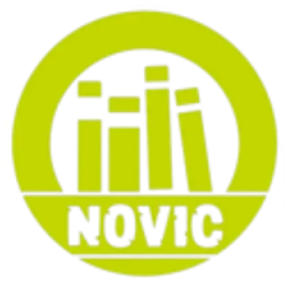 Novic